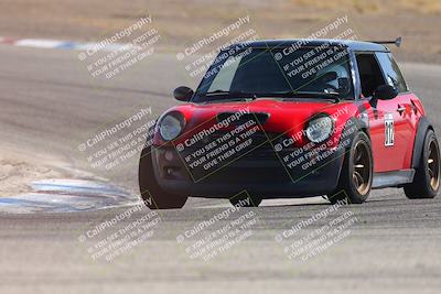 media/Sep-20-2025-Extreme Speed (Sat) [[1fcc23683c]]/Blue (Low Intermediate)/Session 3 (Offramp)/